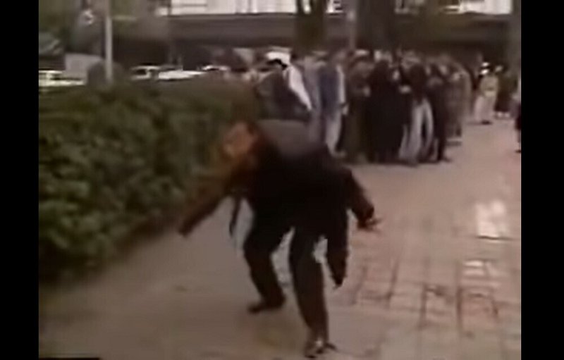 我々はどこから来たのか 我々は何者か 我々はどこへ行くのか 深読み タイタニック追記 レオナルド ダ ヴィンチの受胎告知 深読み探偵 岡江 門 おかえもん Note 我々はどこから来たのか 我々は何者か 我々はどこへ行くのか 深読み タイタニック追記 レオナルド ダ ヴィンチの受胎告知 深読み探偵 岡江 門 おかえもん Note