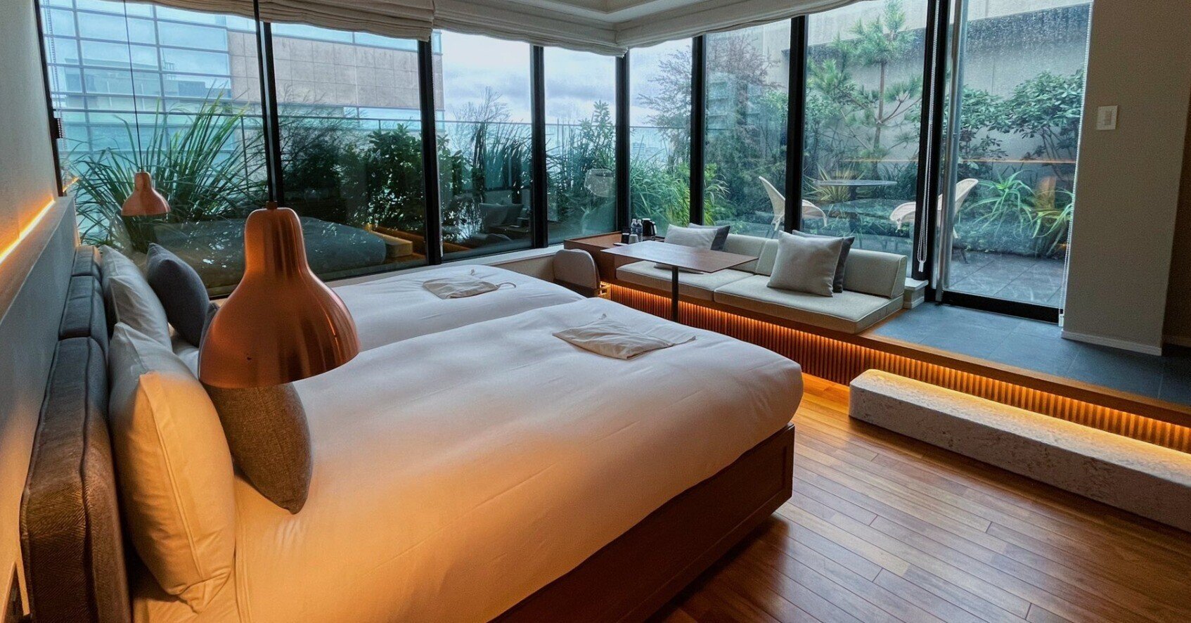 厳選 ホテル暮らしolの泊まってよかった 1万円以下の東京おしゃれホテル10選 ホテル暮らしolやよぴ Yayopii Note 厳選 ホテル暮らしolの泊まってよかった 1万円以下の東京おしゃれホテル10選 ホテル暮らしolやよぴ Yayopii Note