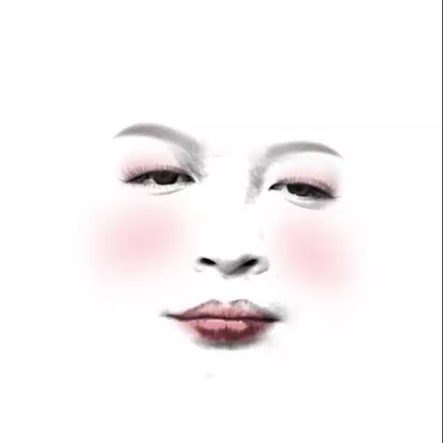 ういちろう
