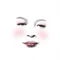 ういちろう