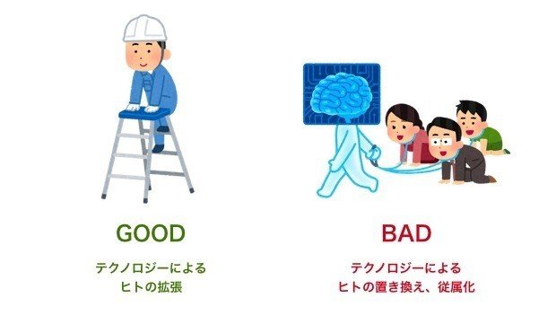 Tbs News いらすとキャスター爆誕 裏話 深津 貴之 Fladdict Note Tbs News いらすとキャスター爆誕 裏話 深津 貴之 Fladdict Note