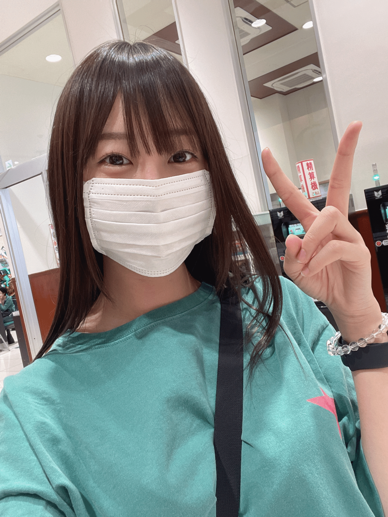 史上最高に可愛いパチスロライターが出現してしまう  [551743856]->画像>57枚 