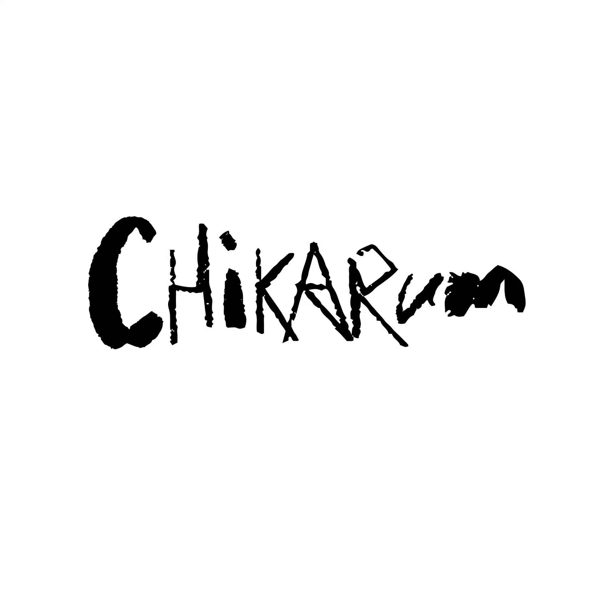 Chikara