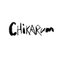 Chikarum