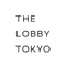 THE LOBBY TOKYO