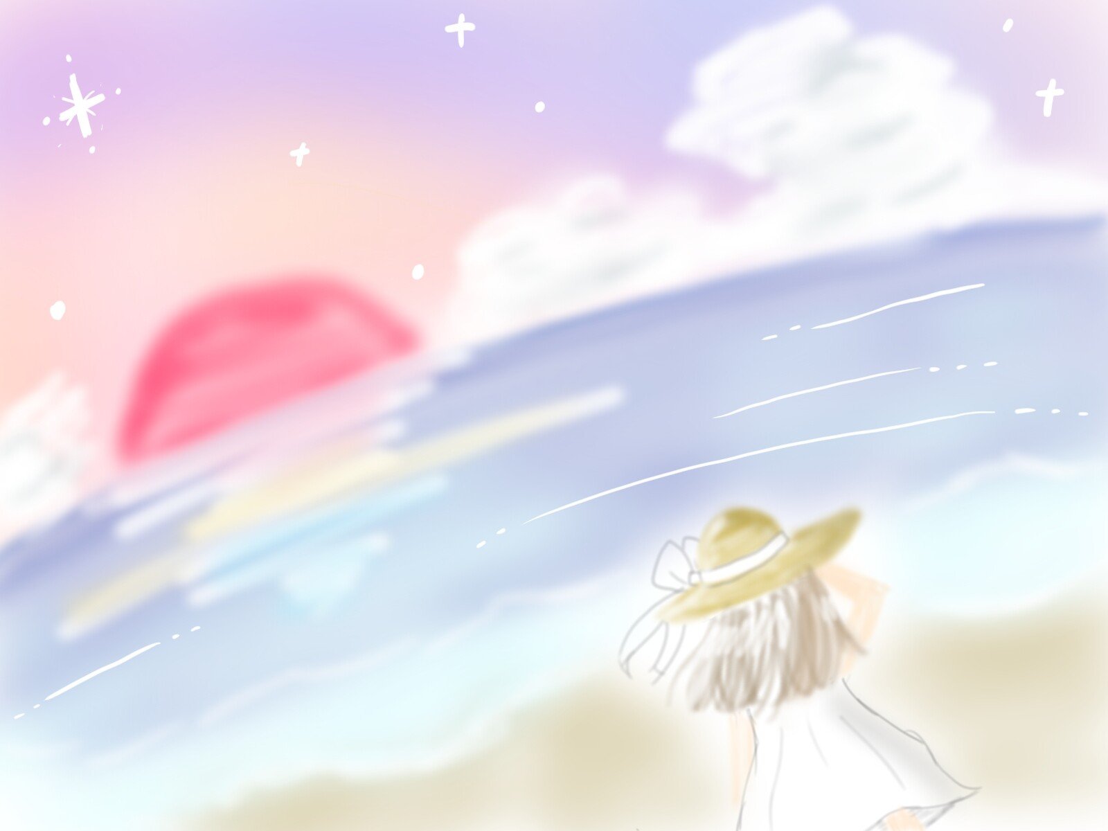 本気イラスト の新着タグ記事一覧 Note つくる つながる とどける