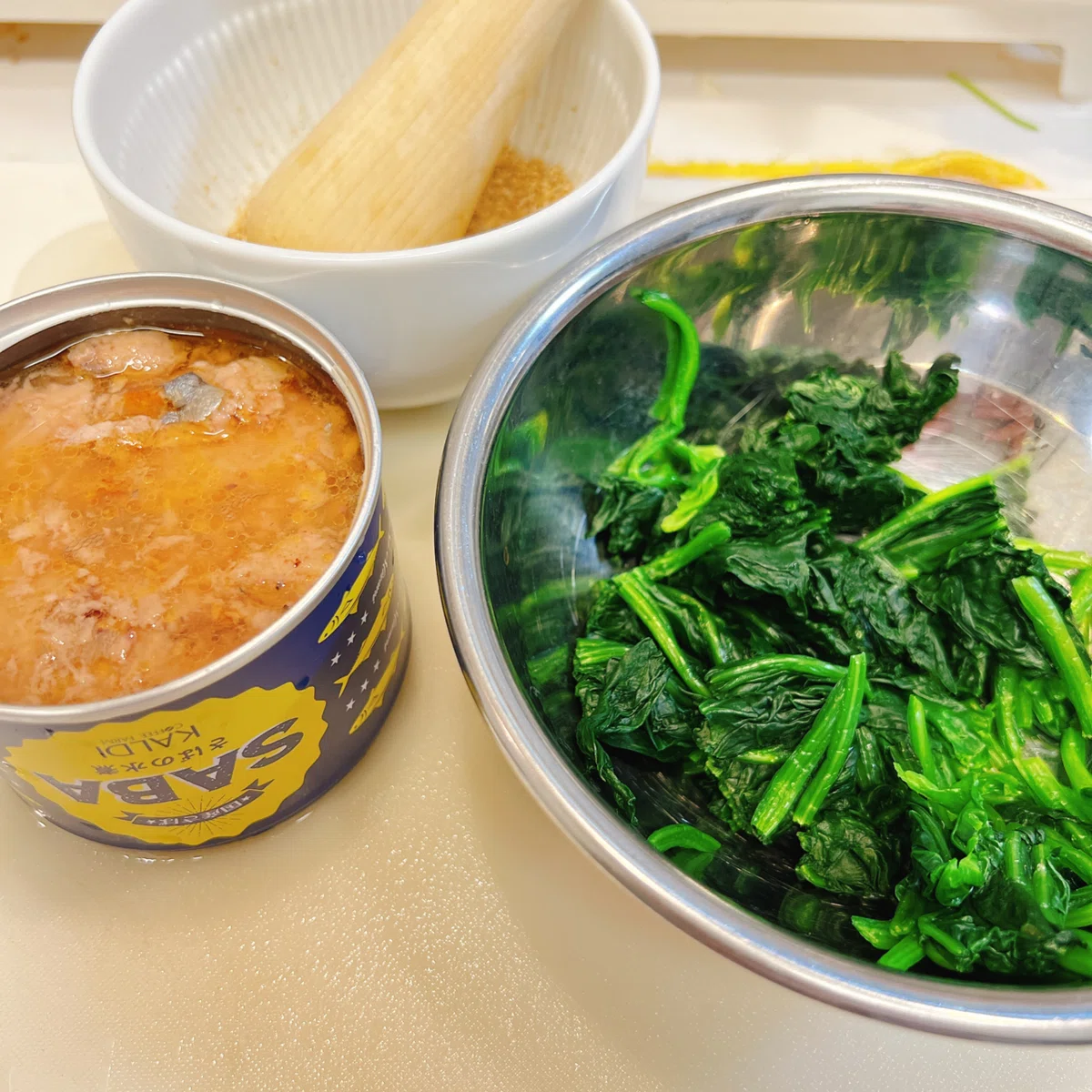♡日本やくぜん 花食水素♡ ♡日本やくぜん 花食水素♡