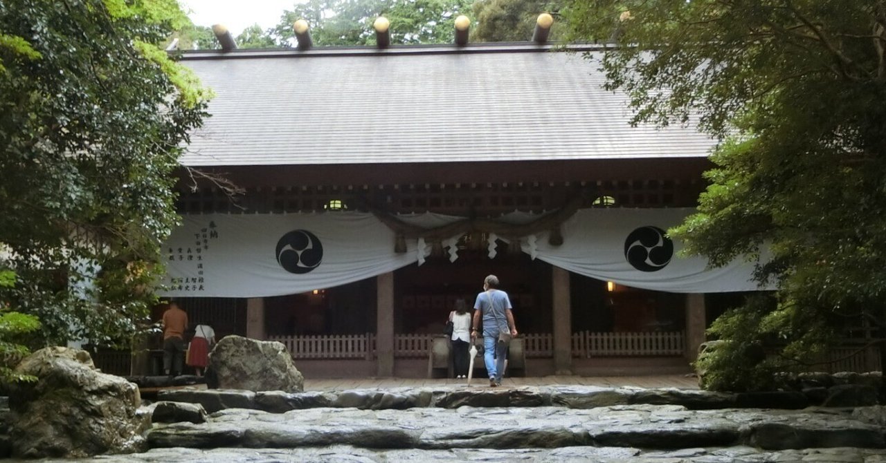 伊勢一之宮「椿大神社」サルタヒコ💛アメノウズメ本宮!!開運 伊勢一之宮「椿大神社」サルタヒコ💛アメノウズメ本宮!!開運