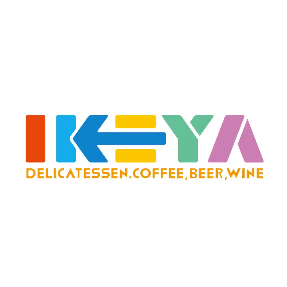 ikeyadeli