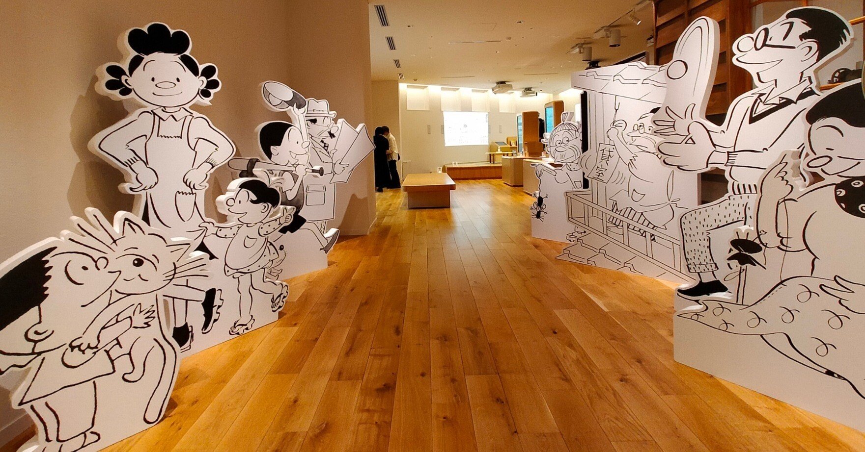 f913617635cfa91b70704f7b7dbb25