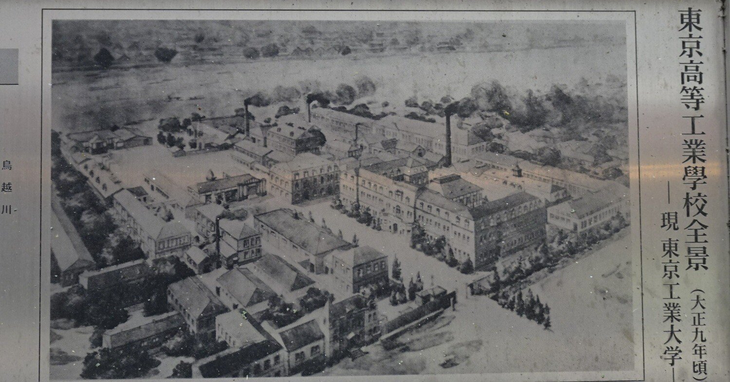 63e60df366830cafca177a579b82f9