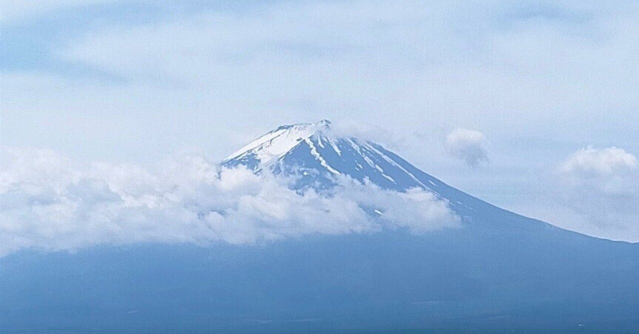 宮城 山梨 ドライブ旅行記 週末 富士山に行かない Sarari ハンドメイド作家 Note 宮城 山梨 ドライブ旅行記 週末 富士山に行かない Sarari ハンドメイド作家 Note