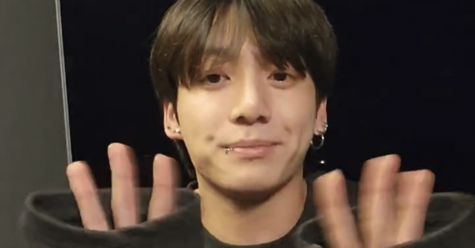 ce012a2f10b677de7b7d43aa0cbe70