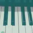 どりりー