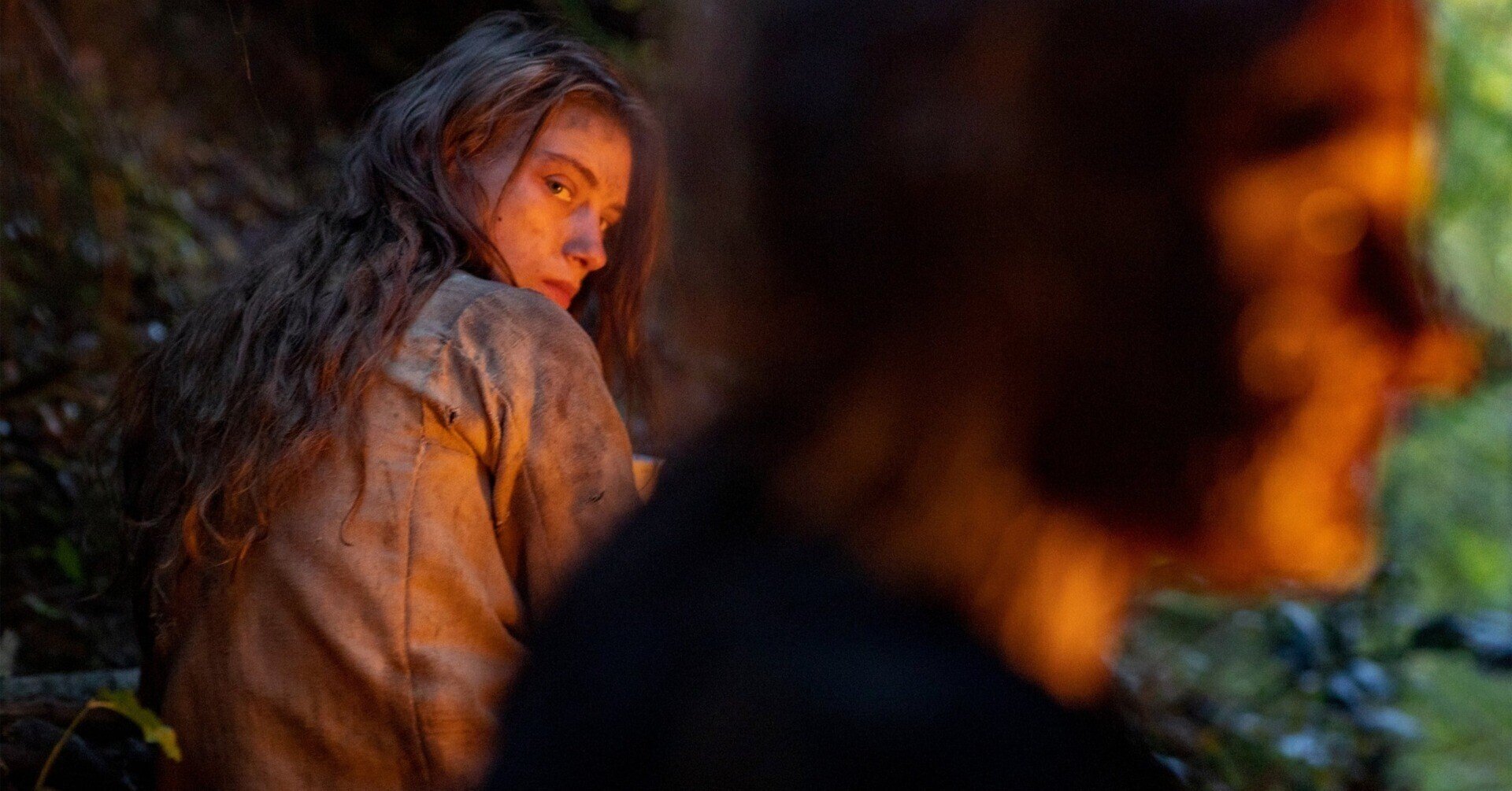 ゴラン ストレフスキ You Won T Be Alone マケドニア版 異端の鳥 Knights Of Odessa Note ゴラン ストレフスキ You Won T Be Alone マケドニア版 異端の鳥 Knights Of Odessa Note