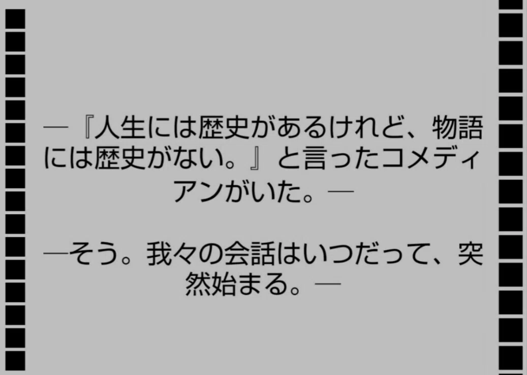画像65