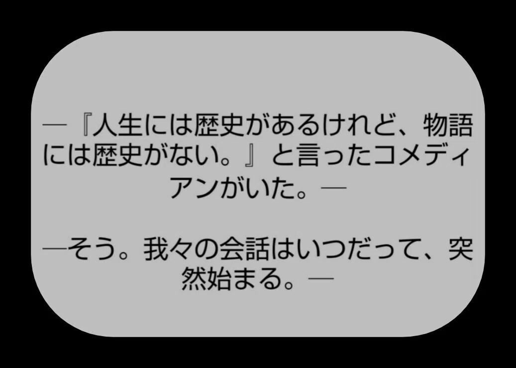 画像66