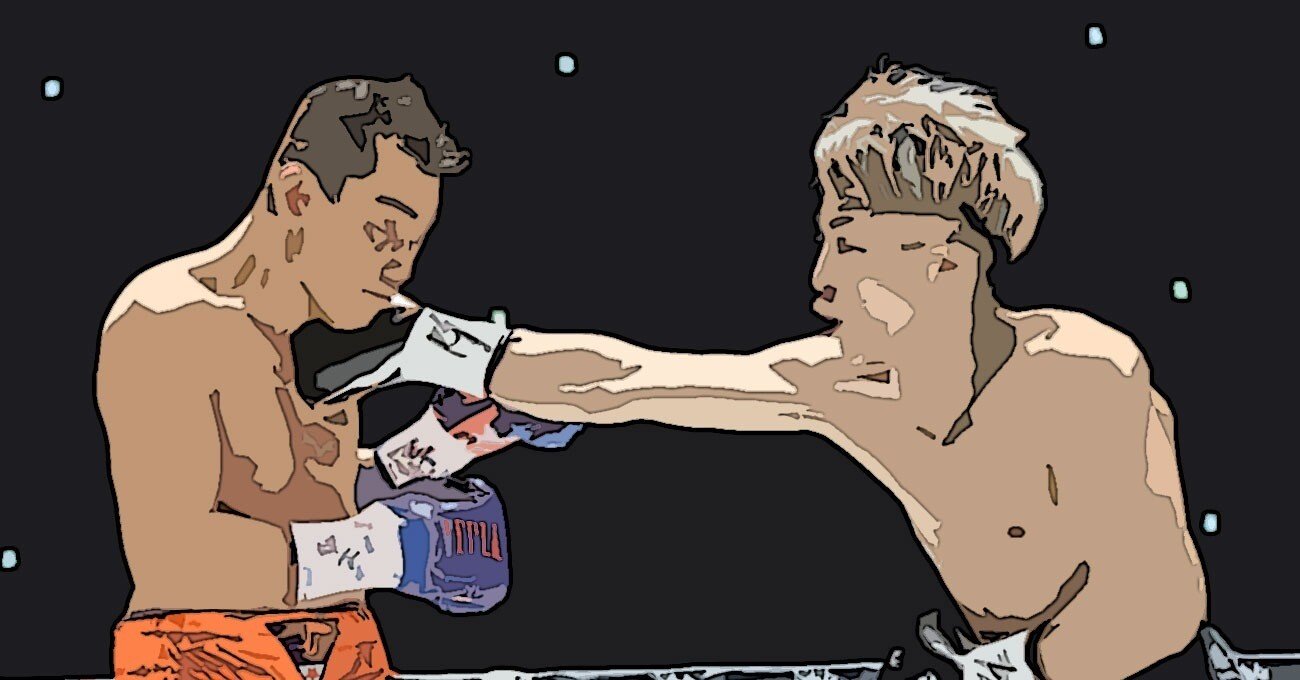 397d5b1ac5693d857bd28822878b8d