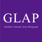 立教大学グローバル・リベラルアーツ・プログラム（GLAP）