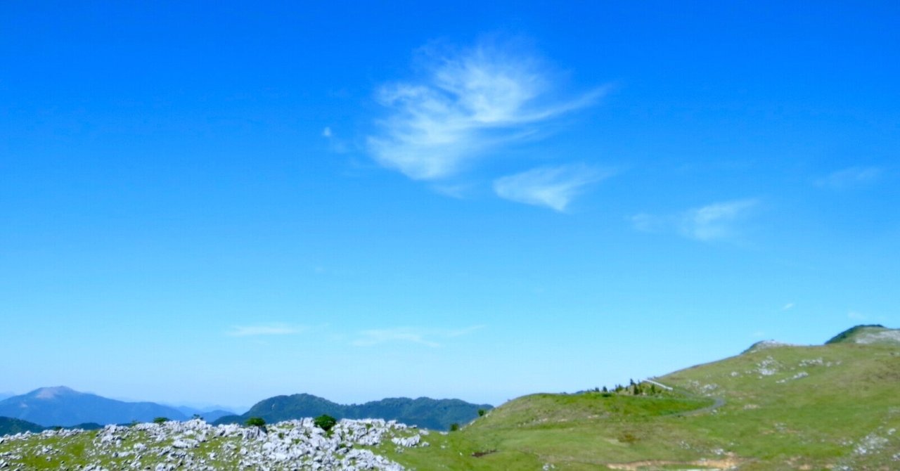 かたちあるもの の新着タグ記事一覧 Note つくる つながる とどける