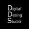 Digital Design Studio