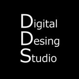 Digital Design Studio