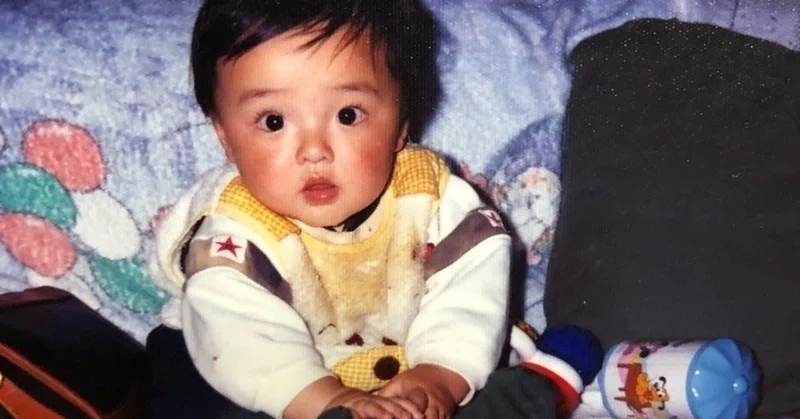 Keisuke Ota 太田 圭祐 Note
