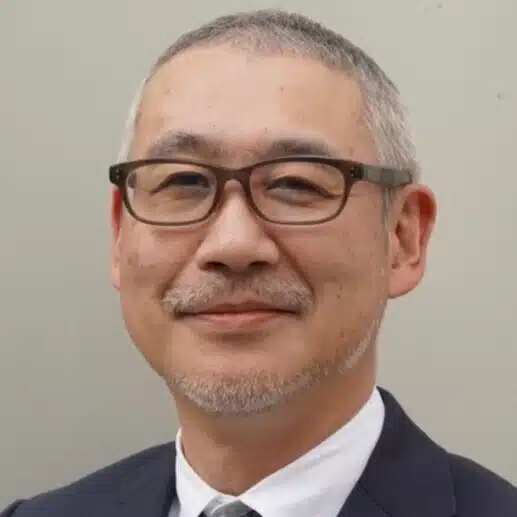 ステップアウトマーケティング代表｜マーケティングエンジニア｜日本大学芸術学部 非常勤講師