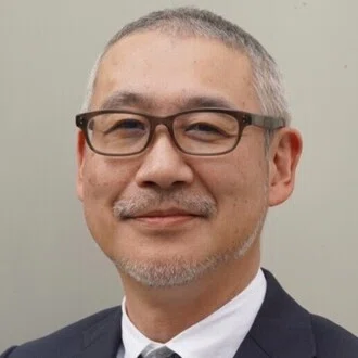 ステップアウトマーケティング代表|マーケティングエンジニア|日本大学芸術学部 非常勤講師