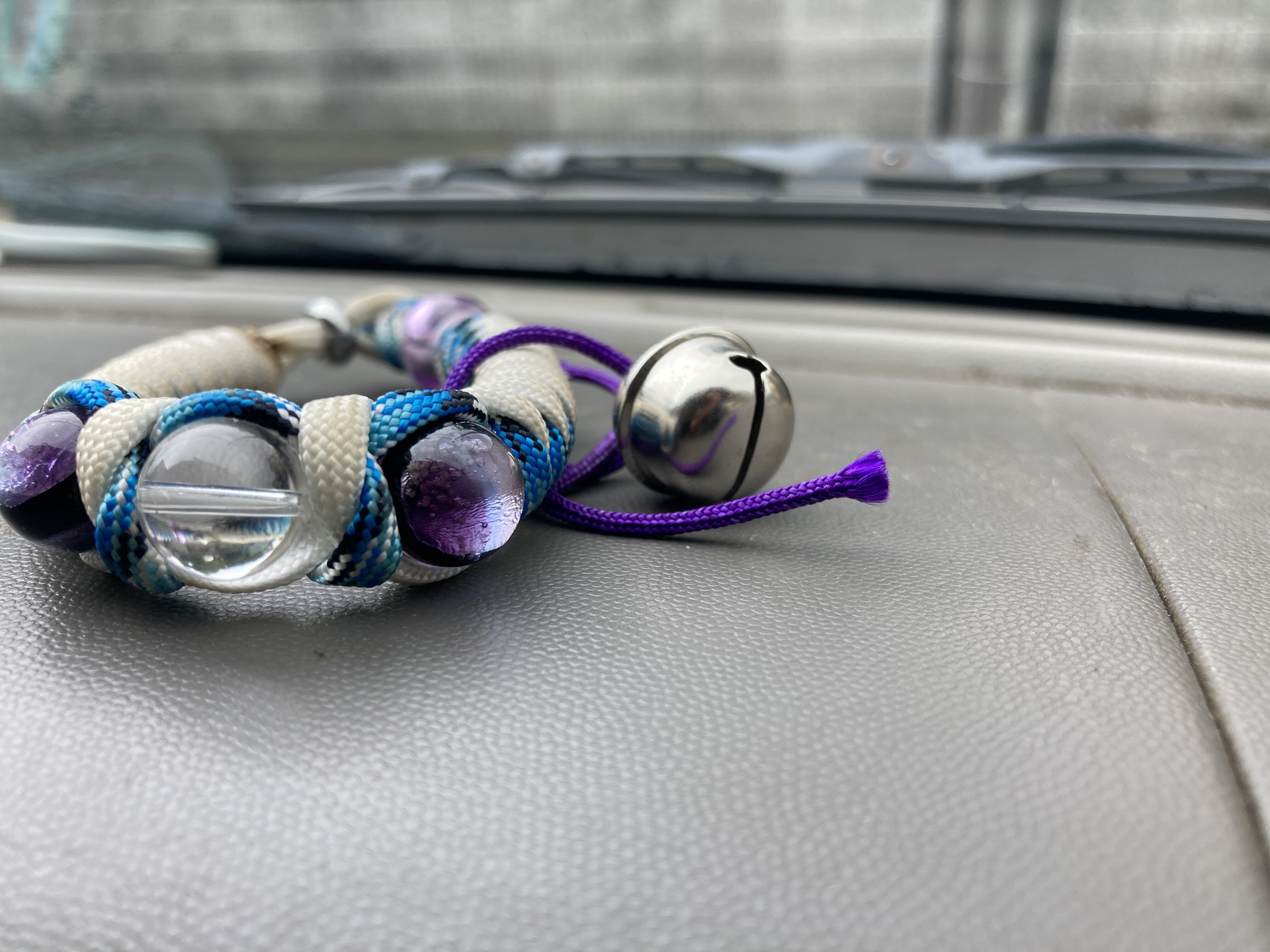 鏡合わせの自分を受け入れる の新着タグ記事一覧 Note つくる つながる とどける