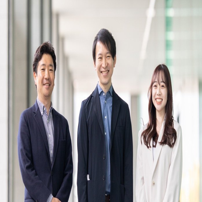 AIを「誰もが使えるツール」へ。ビジネスシーンを変革する「NURO AI」｜ソニーネットワークコミュニケーションズ公式note