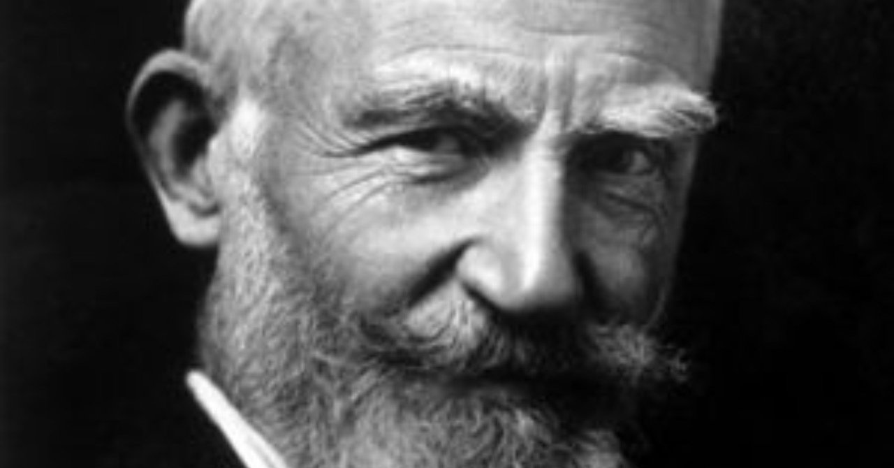 人生の早時期に知っておくべき格言 舛田光洋マスダミツヒロ Note