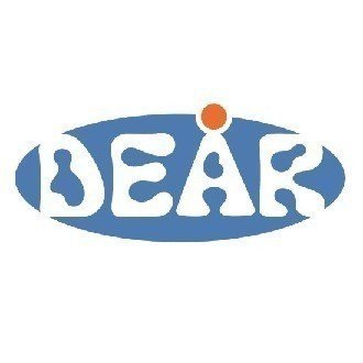DEAR