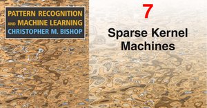 書評】Pattern Recognition and Machine Learning｜nori