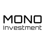 MONO Investment運営事務局