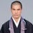 終活応援ドクター