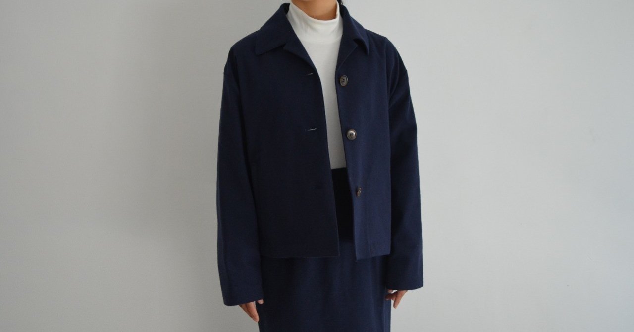 こういう雰囲気のジャケットって、というかもはやセットアップっ こういう雰囲気のジャケットって、というかもはやセットアップっ