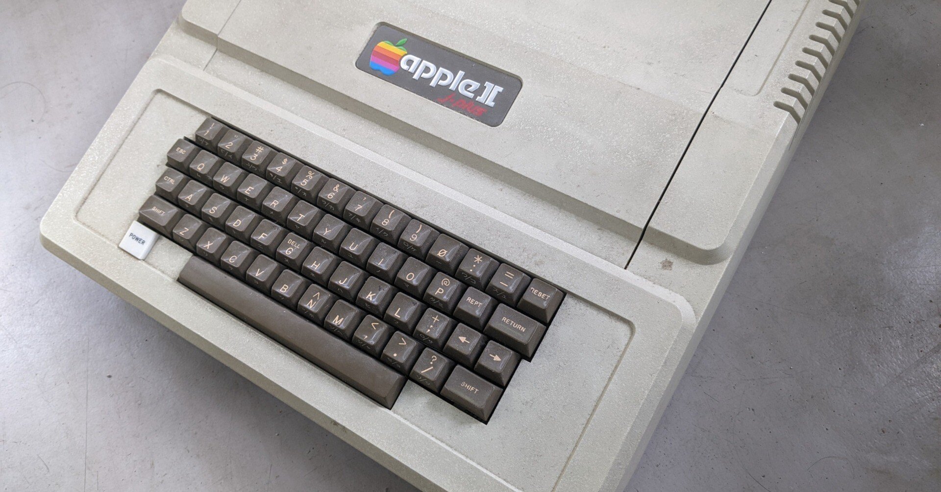 ae485ff806ae2603b139640b477761