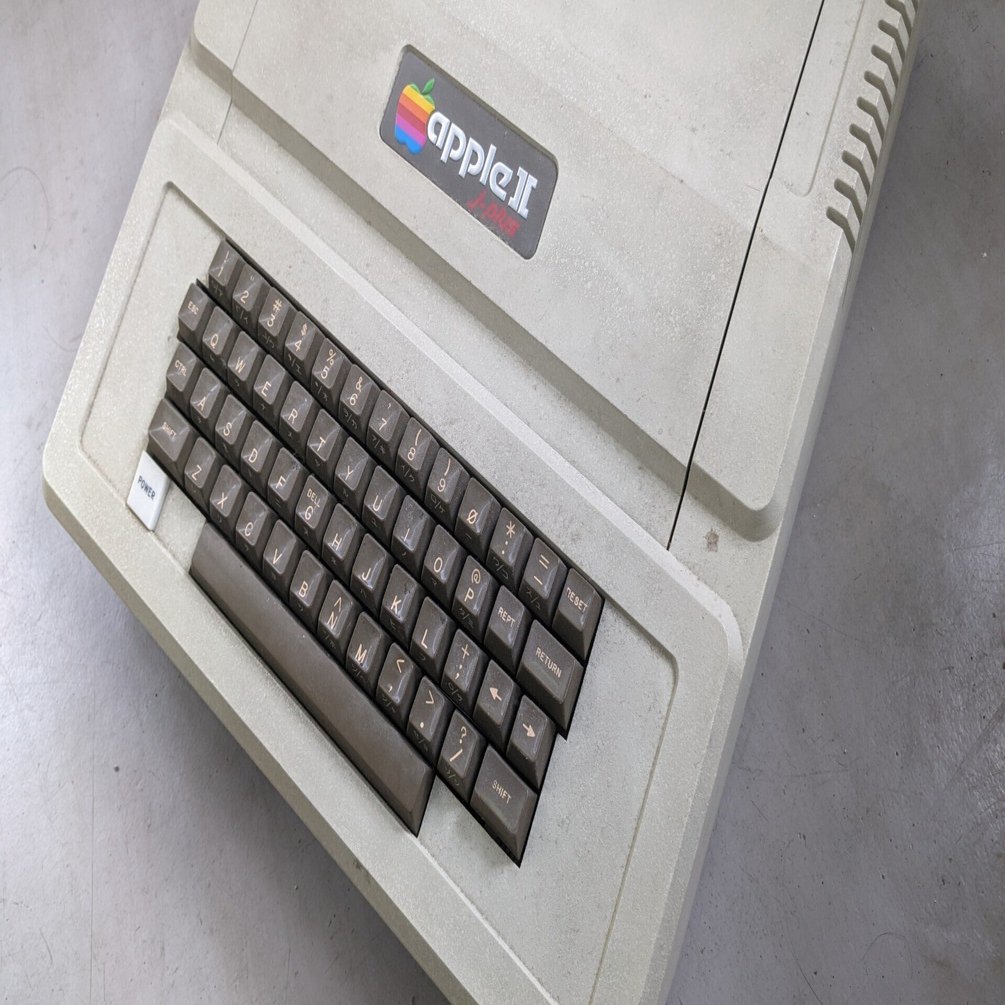 Apple - 第二営業部様　ノートPC-1 Macノート商品一覧｜PCショップWELL