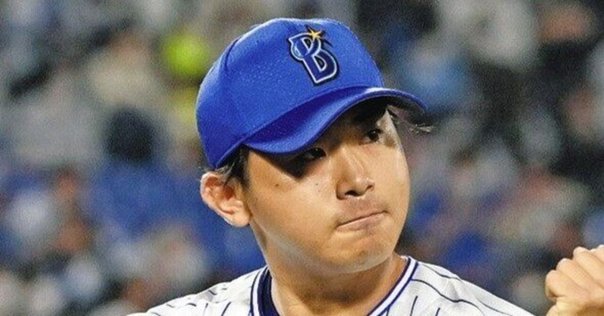 プロ野球賢者の書②【「鉄腕」が指導者になった時】｜NAKAGAWA