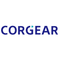 CORGEAR