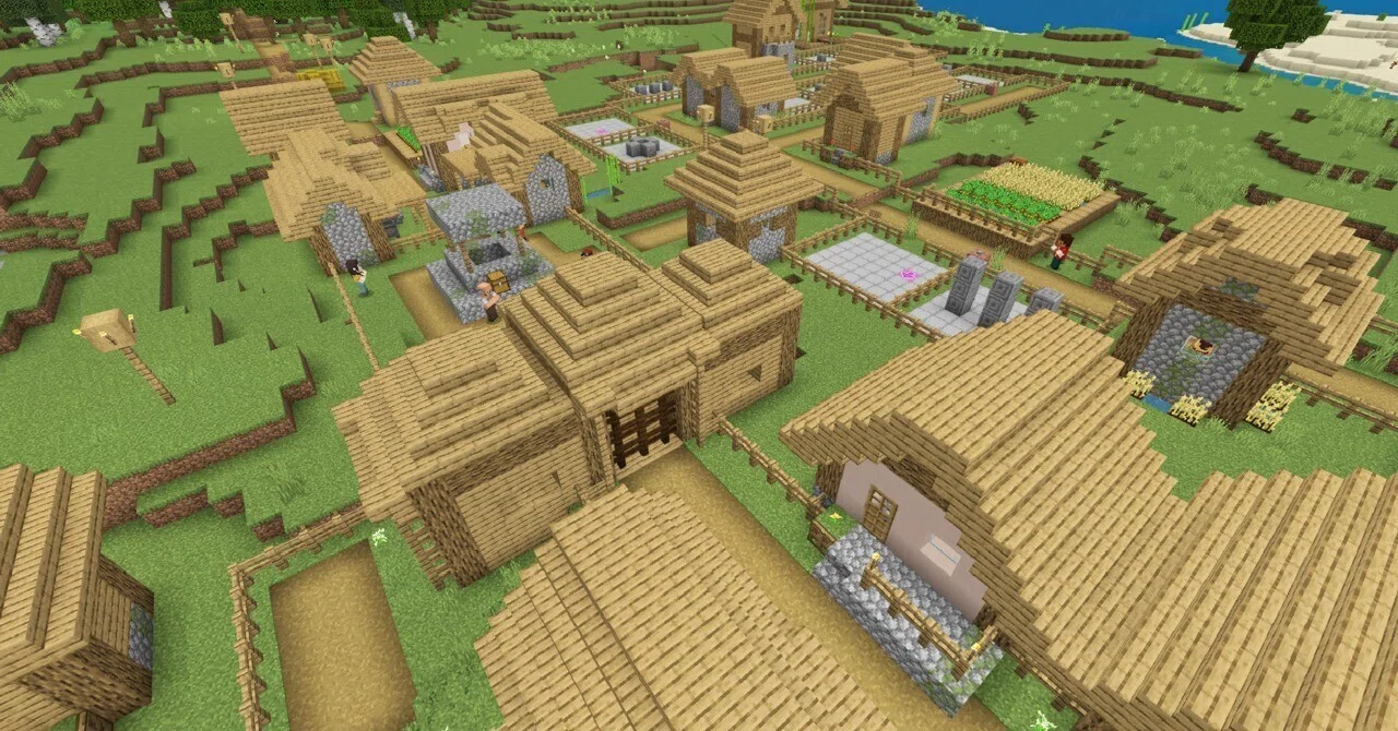 スクラッチやマイクラ が悪いわけではない キッズ向けプログラミング教室の教え方の問題点 テックジム創業者 藤永端 みんなのグラさん のit業界裏話 Note スクラッチやマイクラ が悪いわけではない キッズ向けプログラミング教室の教え方の問題点 テックジム創業者 藤永端 みんなのグラさん のit業界裏話 Note