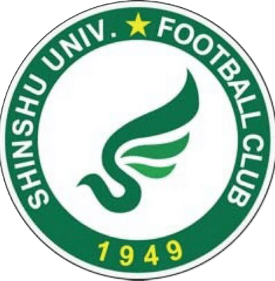 信州大学全学サッカー部