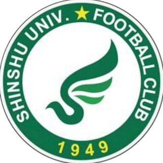 信州大学全学サッカー部