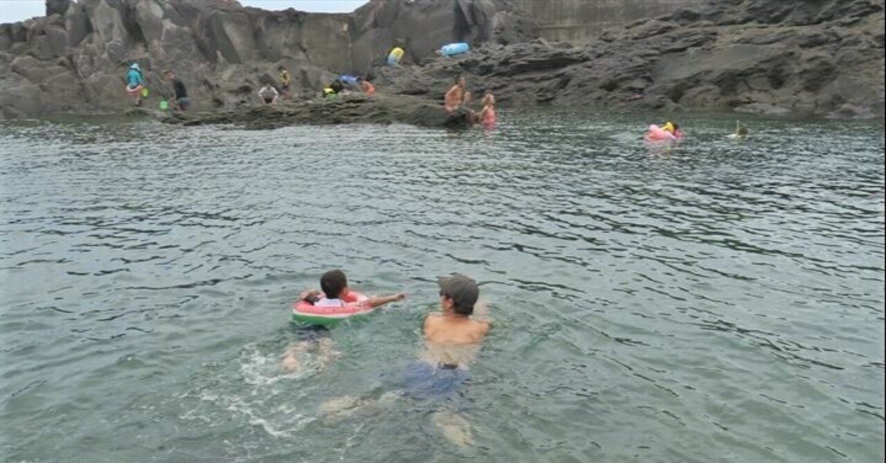 南島探検 西表島の沢を歩きつくす – 理想書店 | 個人作家を応援