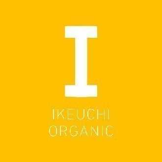 IKEUCHI ORGANIC 公式note IKEUCHI ORGANIC 公式note
