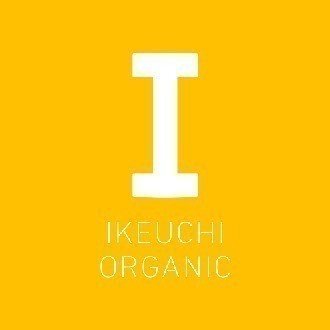 IKEUCHI ORGANIC 公式note
