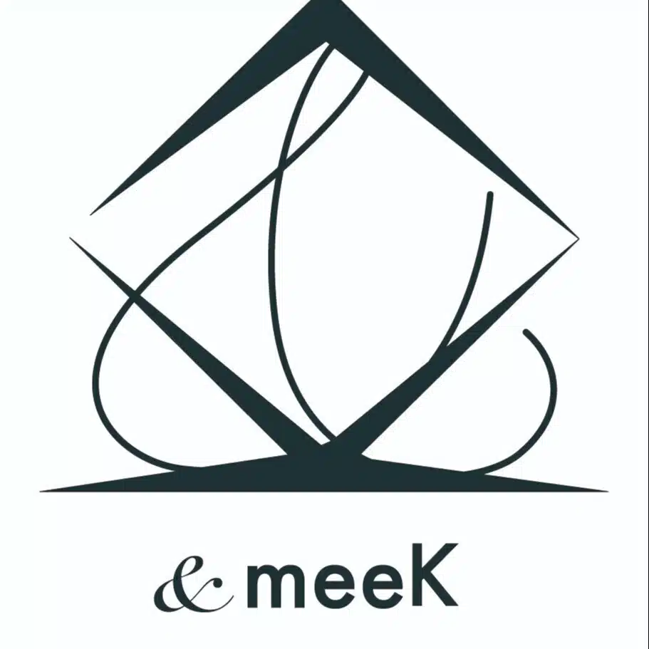 &meeK