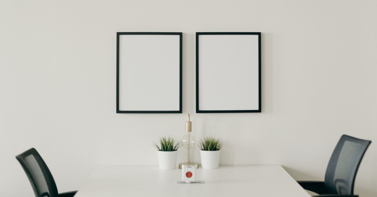 Sansanを退職し、起業しました