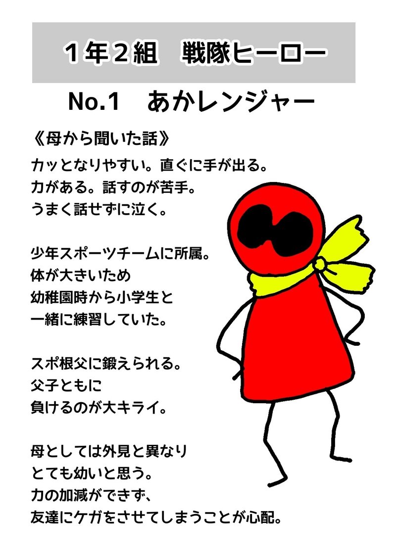 ご迷惑をかけると思いますが には言葉にできない親の願いがある 事件簿 ちば やよい Note
